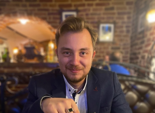 Фото соискателя